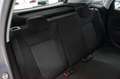 Opel Crossland X 1.2 12V Advance Uniprop. Ufficiale Tagliandata Silber - thumbnail 44