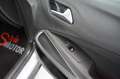 Opel Crossland X 1.2 12V Advance Uniprop. Ufficiale Tagliandata Silber - thumbnail 42