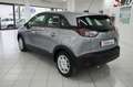 Opel Crossland X 1.2 12V Advance Uniprop. Ufficiale Tagliandata Silber - thumbnail 26