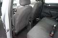 Opel Crossland X 1.2 12V Advance Uniprop. Ufficiale Tagliandata Silber - thumbnail 37