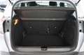 Opel Crossland X 1.2 12V Advance Uniprop. Ufficiale Tagliandata Silber - thumbnail 47