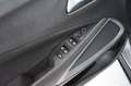 Opel Crossland X 1.2 12V Advance Uniprop. Ufficiale Tagliandata Silber - thumbnail 36