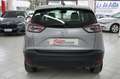 Opel Crossland X 1.2 12V Advance Uniprop. Ufficiale Tagliandata Silber - thumbnail 25