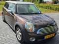 MINI Cooper Cooper 1.6 Cooper Brown - thumbnail 2