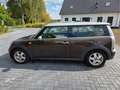 MINI Cooper Cooper 1.6 Cooper Brown - thumbnail 8