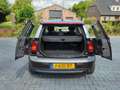 MINI Cooper Cooper 1.6 Cooper Brown - thumbnail 4