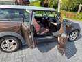 MINI Cooper Cooper 1.6 Cooper Brown - thumbnail 10
