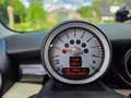 MINI Cooper Cooper 1.6 Cooper Brown - thumbnail 12