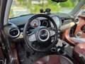 MINI Cooper Cooper 1.6 Cooper Brown - thumbnail 6