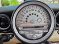MINI Cooper Cooper 1.6 Cooper Brown - thumbnail 5