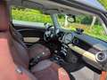 MINI Cooper Cooper 1.6 Cooper Brown - thumbnail 11