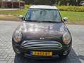 MINI Cooper Cooper 1.6 Cooper Brown - thumbnail 1