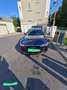 Audi A6 Avant A6 TDI 2.0 - 163 Multitronic S-line - thumbnail 1