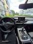Audi A6 Avant A6 TDI 2.0 - 163 Multitronic S-line - thumbnail 8