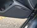 Audi A6 Avant A6 TDI 2.0 - 163 Multitronic S-line - thumbnail 10