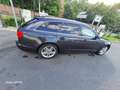 Audi A6 Avant A6 TDI 2.0 - 163 Multitronic S-line - thumbnail 3