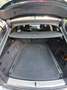 Audi A6 Avant A6 TDI 2.0 - 163 Multitronic S-line - thumbnail 16