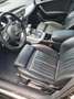 Audi A6 Avant A6 TDI 2.0 - 163 Multitronic S-line - thumbnail 9