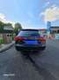 Audi A6 Avant A6 TDI 2.0 - 163 Multitronic S-line - thumbnail 5