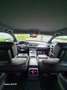 Audi A6 Avant A6 TDI 2.0 - 163 Multitronic S-line - thumbnail 12