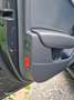 Audi A6 Avant A6 TDI 2.0 - 163 Multitronic S-line - thumbnail 11
