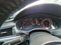Audi A6 Avant A6 TDI 2.0 - 163 Multitronic S-line - thumbnail 6