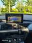 Audi A6 Avant A6 TDI 2.0 - 163 Multitronic S-line - thumbnail 4