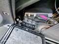 Audi A6 Avant A6 TDI 2.0 - 163 Multitronic S-line - thumbnail 14