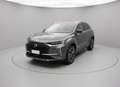 DS Automobiles DS 7 DS 7 E-Tense 225 Rivoli Gris - thumbnail 1