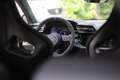 Audi RS3 SPORTBACK 407 CV | EDIZIONE UNICA "1 OF 300" Grijs - thumbnail 35