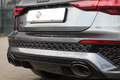 Audi RS3 SPORTBACK 407 CV | EDIZIONE UNICA "1 OF 300" Grijs - thumbnail 19