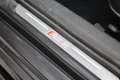 Audi RS3 SPORTBACK 407 CV | EDIZIONE UNICA "1 OF 300" Grijs - thumbnail 23
