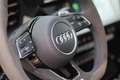 Audi RS3 SPORTBACK 407 CV | EDIZIONE UNICA "1 OF 300" Grijs - thumbnail 25