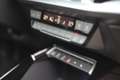 Audi RS3 SPORTBACK 407 CV | EDIZIONE UNICA "1 OF 300" Grijs - thumbnail 32