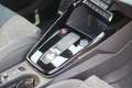 Audi RS3 SPORTBACK 407 CV | EDIZIONE UNICA "1 OF 300" Grijs - thumbnail 30