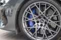 Audi RS3 SPORTBACK 407 CV | EDIZIONE UNICA "1 OF 300" Grijs - thumbnail 17