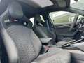 Audi RS3 SPORTBACK 407 CV | EDIZIONE UNICA "1 OF 300" Grijs - thumbnail 37