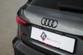 Audi RS3 SPORTBACK 407 CV | EDIZIONE UNICA "1 OF 300" Grijs - thumbnail 5