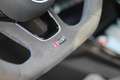 Audi RS3 SPORTBACK 407 CV | EDIZIONE UNICA "1 OF 300" Grijs - thumbnail 26