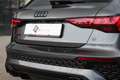 Audi RS3 SPORTBACK 407 CV | EDIZIONE UNICA "1 OF 300" Grijs - thumbnail 20
