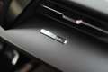 Audi RS3 SPORTBACK 407 CV | EDIZIONE UNICA "1 OF 300" Grijs - thumbnail 13