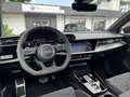 Audi RS3 SPORTBACK 407 CV | EDIZIONE UNICA "1 OF 300" Grijs - thumbnail 16