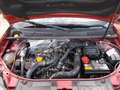 Dacia Sandero II Laureate,nur67000KM,Navi,Klima Rot - thumbnail 13