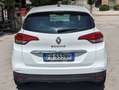 Renault Scenic 1.5 dci energy Intens 110cv - thumbnail 4