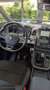 Renault Scenic 1.5 dci energy Intens 110cv - thumbnail 5
