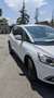 Renault Scenic 1.5 dci energy Intens 110cv - thumbnail 2