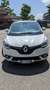 Renault Scenic 1.5 dci energy Intens 110cv - thumbnail 3