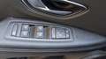 Renault Scenic 1.5 dci energy Intens 110cv - thumbnail 9