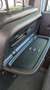Renault Scenic 1.5 dci energy Intens 110cv - thumbnail 11