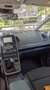 Renault Scenic 1.5 dci energy Intens 110cv - thumbnail 6